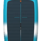 Sky Start Unit Wing Package