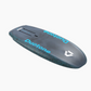 Sky Style SLS Wing Board