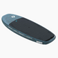 Sky Style SLS Wing Board