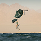 Sky Style SLS Wing Board