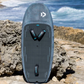 Sky Style SLS Wing Board