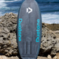 Sky Style SLS Wing Board