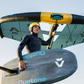Sky Style SLS Wing Board