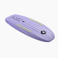 Sky Style Wing Board