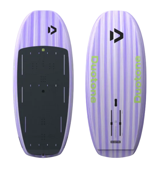 Sky Style Wing Board