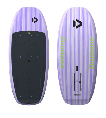Sky Style Wing Board