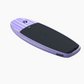 Sky Style Wing Board