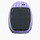 Sky Style Wing Board