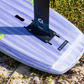 Sky Style Wing Board