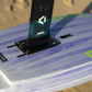 Sky Style Wing Board