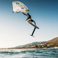Sky Style Wing Board