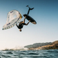 Sky Style Wing Board