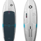 Skybrid Unit Wing Package