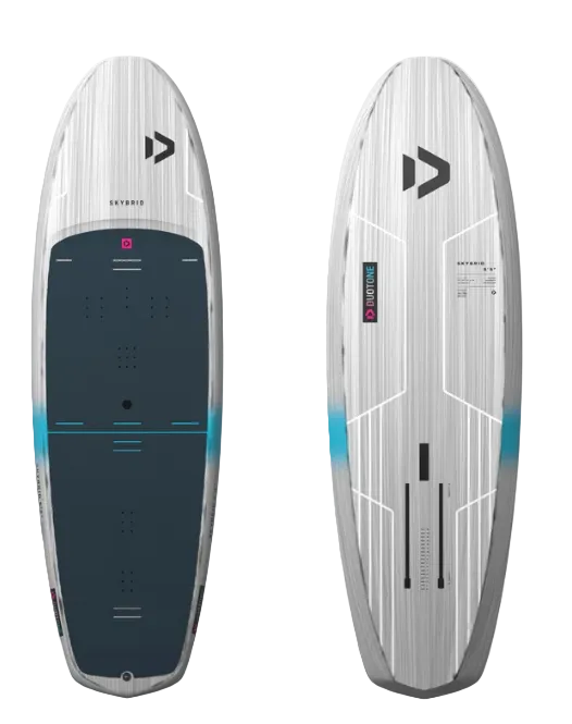Skybrid Wing Board
