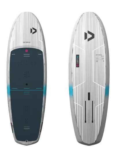 Skybrid Wing Board