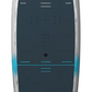 Skybrid Wing Board