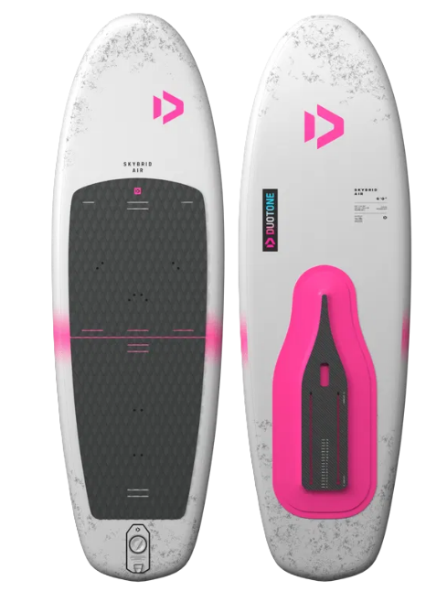 Skybrid Air Wing Board