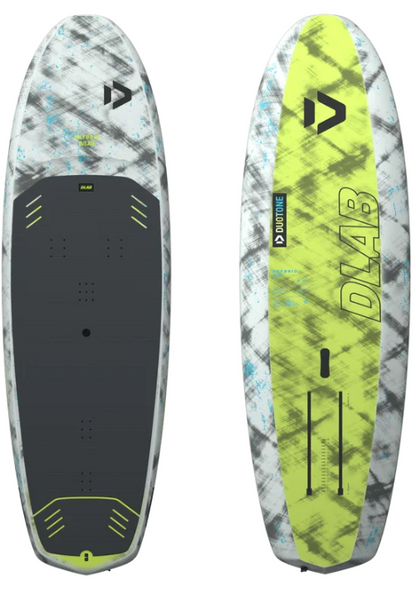 Skybrid D/LAB Wing Board