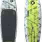 Skybrid D/LAB Wing Board