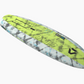 Skybrid D/LAB Wing Board
