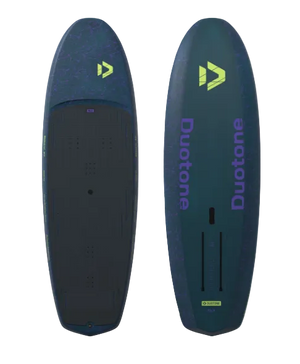 Skybrid SLS Wing Board
