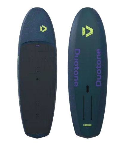 Skybrid SLS Wing Board