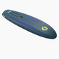 Skybrid SLS Wing Board