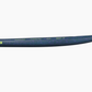 Skybrid SLS Wing Board