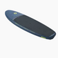Skybrid SLS Wing Board