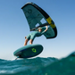 Skybrid SLS Wing Board