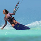 Soleil SLS Kiteboard