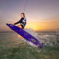 Soleil SLS Kiteboard
