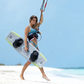 Soleil SLS Kiteboard