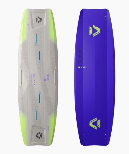 Soleil SLS Kiteboard