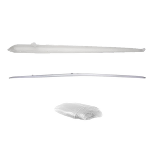 Kite Bladders