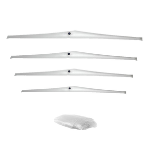 Wing Bladders