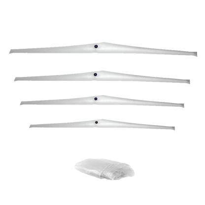 Wing Bladders