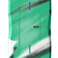 Spike CB Kiteboard