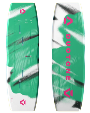 Spike CB Kiteboard
