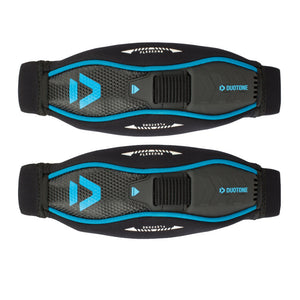 Surfstrap with washers and Surf Screws (1pair)