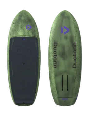 Trace SLS Wing Board