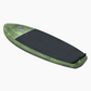 Trace SLS Wing Board