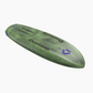 Trace SLS Wing Board
