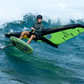 Trace SLS Wing Board