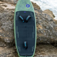 Trace SLS Wing Board