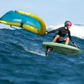Trace SLS Wing Board
