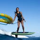 Trace SLS Wing Board
