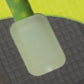 Trackplug (4pcs)