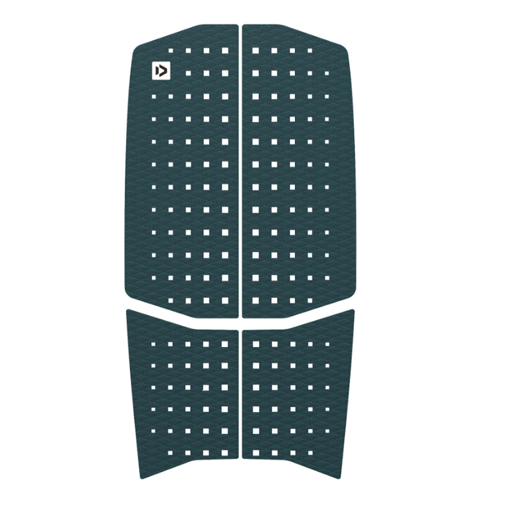 Traction Pad Pro Front