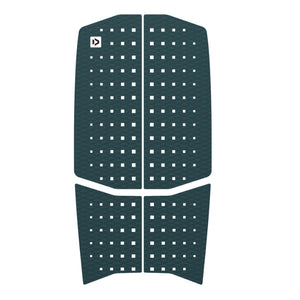Traction Pad Pro Front